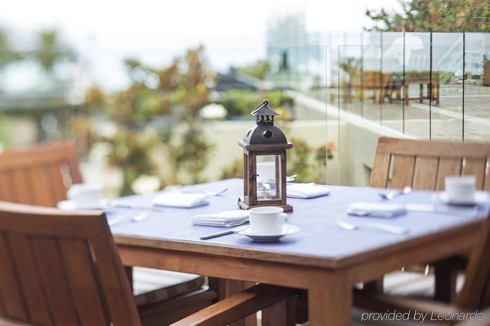 דל מאר Villa L'Auberge מראה חיצוני תמונה