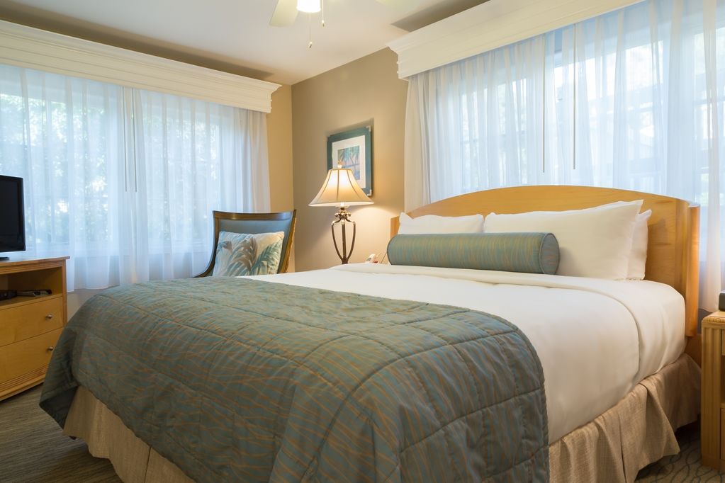 דל מאר Villa L'Auberge חדר תמונה