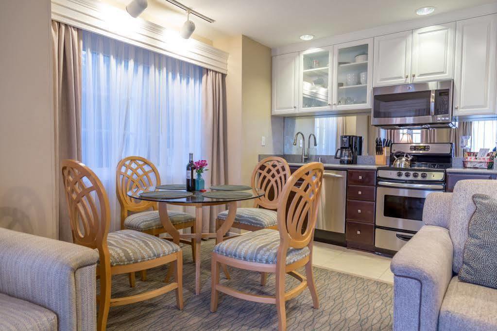 דל מאר Villa L'Auberge מראה חיצוני תמונה